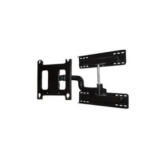 Chief PWRSKUB - Heavy-Duty Flat Panel Wall Mount - 25in.