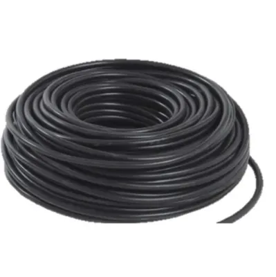 Raymarine R70944 - Raymarine R70944 30m Cable for RSW