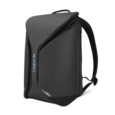 LENOVO GX41T08941 - LENOVO LEGION 16-INCH ARMORED GAMING BACKPACK GB900