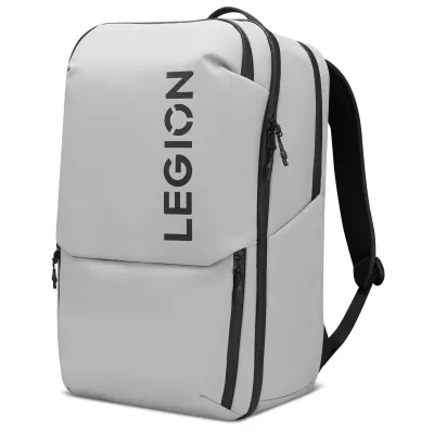 LENOVO GX41U39300 - LENOVO LEGION 17 GAMING BACKPACK GB800 (LIGHT GRAY)