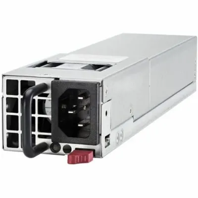 HP S0U53A#ABA - HPE ANW 5420 1600W AC POWER SUPPLY US EN