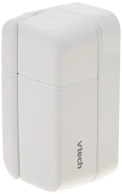 VTECH VT-VC7002 - Wireless ULE OpenClosed Sensor with Activity Alerts