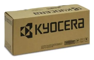 KYOCERA 1703V00UN0 - Kyocera (MK-5425) Maintenance Kit