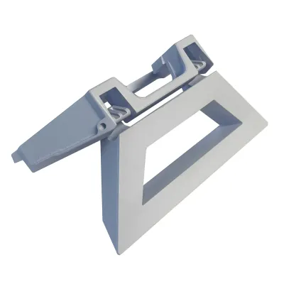 KVH 19-1271-11 - KVH Starlink Mini Replacement Kickstand