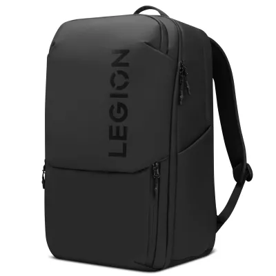 LENOVO GX41U39299 - LENOVO LEGION 17 GAMING BACKPACK GB800 (BLACK)