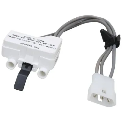 ERPR 3406105 - WHRL 3406105 RPL DR SWCH