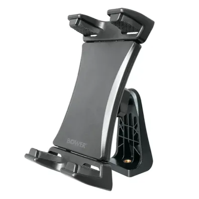 Bower WA-TABMNT - TRIPOD MOUNT FOR TABLET