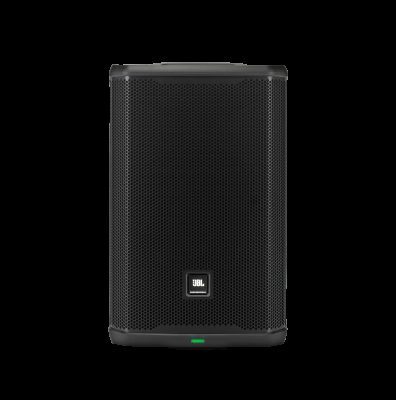 JBL JBL-PRX912-NA - JBL PRX912 Bluetooth Speaker