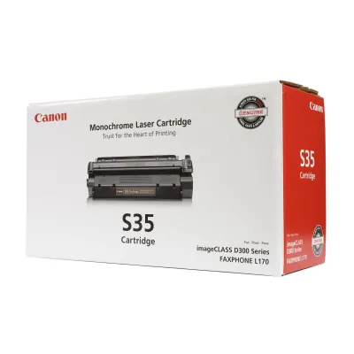 CANON INKJET 7833A001BA - Canon imageFORMULA DR-G2140G2110 Roller Exchange Kit