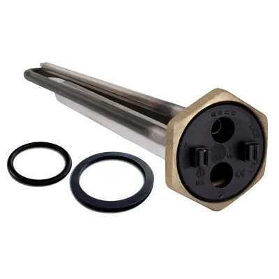 Quick FVSLRSB12220A00 - Quick Heating Element fB3 & Sigmar Heaters - 1200W - 220V