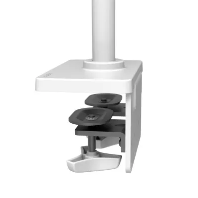 ERGOTRON 98-727-290 - ACCESSORY, LX PRO MULTI-ARM BASE, ESW