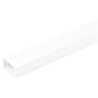 STARTECH STC CBMOWD3220 - StarTech.com Cable Management Raceway wAdhesive Tape 78in - 