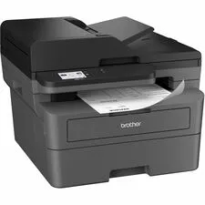 Brother BRT MFCL2820DW - Brother MFC-L2820DW Wireless Laser Multifunction Printer - M