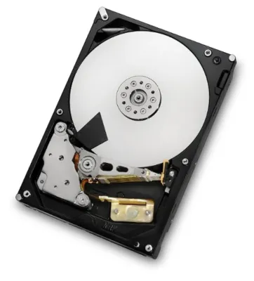 Western Digital 0F14688 - 4TB SATA HDD 7.2K RPM 3.5-Inch Drive
