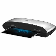 FELLOWES 5738201 - SPECTRA 95 LAMINATOR