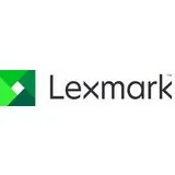 Lexmark LEX 55B100E - Lexmark Unison Laser Toner Cartridge - Black - 1 Each - 3000