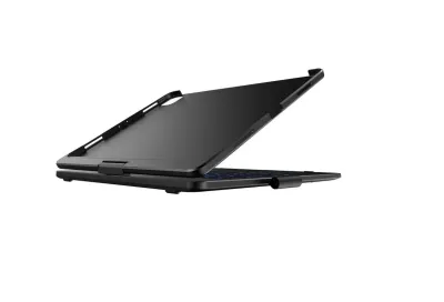 Typecase KB201T1101 - Typecase Touch Keyboard Case For iPad Pro 11in (M5M4 2025202
