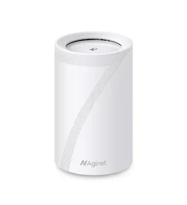 TPLINK TLHB610 - BE11000 Whole Home Mesh Wi-Fi 7 AP