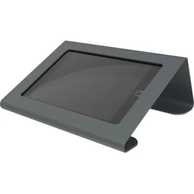 HECKLER H606-BG - Meeting Room Console for iPad
