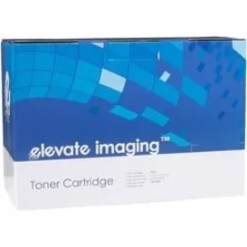 ELEVATE AHW20224B5N - XET COMP HP W2022A