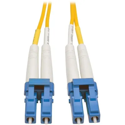 Eaton Tripplite N370-02M - EATON, ISOBAR UL 1363 HOSPITAL-GRADE 6-OUTLET SURGE PROTECTO
