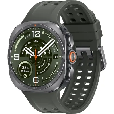 SAMSUNG SM-L715UZSAXAA - GALAXY WATCH ULTRA 2 -