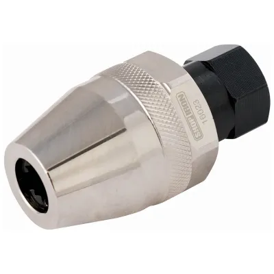 Titan Tool Inc 16023 - Titan Tool38 in Stud Extractor