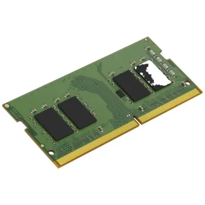 KINGSTON D4/D5 DESKTOP/NOTEBOOK KCP432SS8/16 - 16GB DDR4 3200MHZ