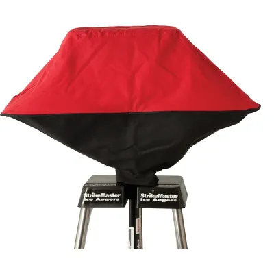 StrikeMaster PHC-1 - Power Head Cover