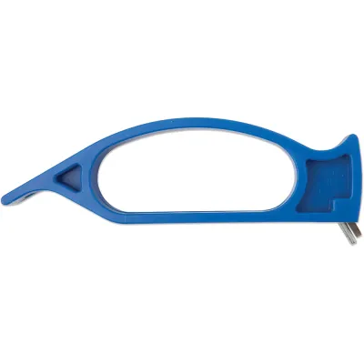 StrikeMaster CS-1 - Ice Auger Sharpener