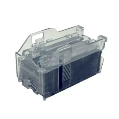 RICOH / Fujitsu 415009 - RICOH 415009 STAPLE CARTRIDGE BOX OF 1-5000 STAPLES PER CART
