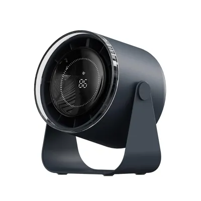 Aluratek ADF03F - COMBO WIRELESS CARPLAY ADAPTER