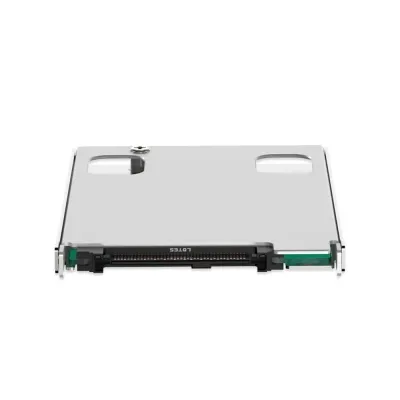 Icy Dock MB705M4P-S - EZCONVERT MB705M4P-S M.2 NVME S