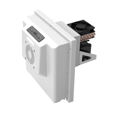 Dometic 9630000215 - CSX150FZ Cold Machine Self-Contained Cooling System fVolumes