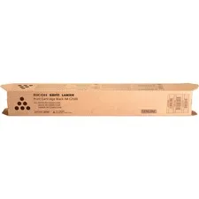 RICOH / Fujitsu 842307 - RICOH IMC2000 BLACK TONER