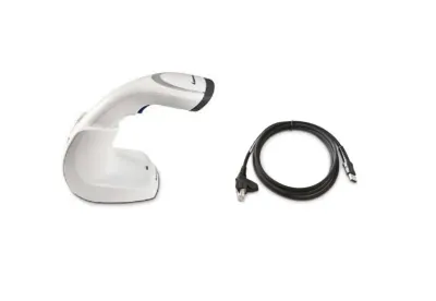 Honeywell SG20BHPHC-002 - NCNR, SG20 2D CORDLESS HEALTHCARE IMAGER, GUN ONLY