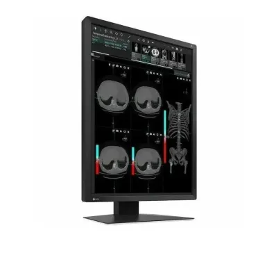 EIZO MX217-BK - MX Series 21.3-Inch LCD Display