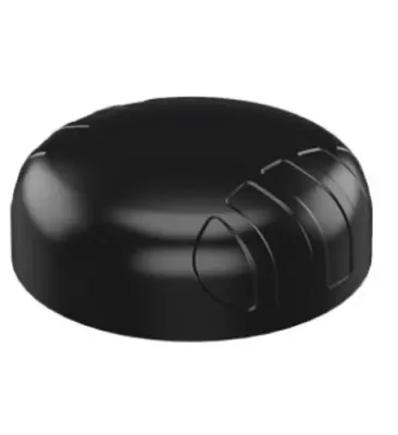 Peplink PEP-A-PUCK-0002-V1-01 - 2-in-1 Transportation & IoTM2M Antenna