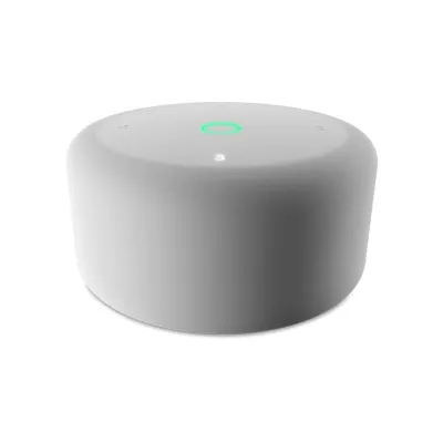 BirdDog BDPOD - NDI to USB Webcam