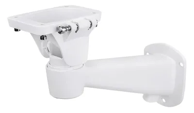 VIVOTEK AM-21E - WALL MOUNT BRACKET WCABLE MANAGEMENT