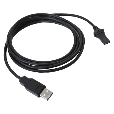 Minn Kota 1866460 - Charging Cable For i-Pilot Link Remote