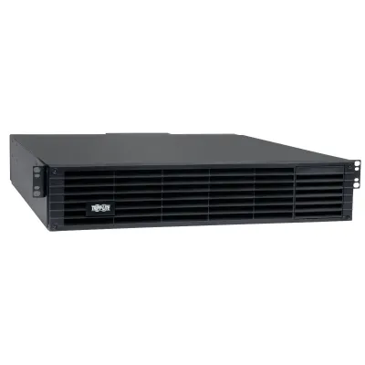 Eaton Tripplite BP72V18-2US - EXTERNAL 72V 2U RACKTOWER BATTERY PACK FOR SELECT TRIPP LITE
