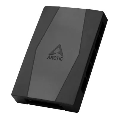 ARCTIC ACFAN00175A - CASE FAN HUB