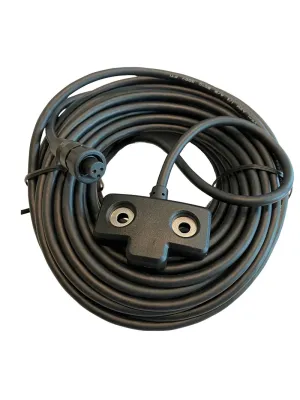 BEP Marine 80-716-0032-00 - BEP Temperature Sensor for Smart Battery Hub