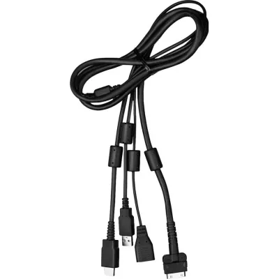 WACOM ACK43912Z - 3-IN-1 CABLE DTK1660