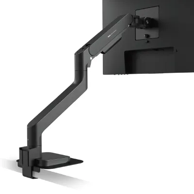 BENQ BSH01 - UNIVERSAL MONITOR ARM