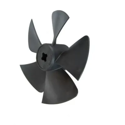 Taylor Made Products 589351 - Lewmar 589351 Replacement Propeller F185TT