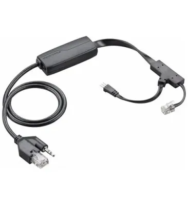 Plantronics 85Q60AA - APP-51 EHS for Polycom 38439-11