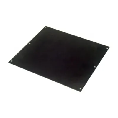Havis C-FP-8 - 8IN FILLER PLATE
