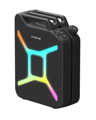 Ultimea UP1D0 - Jerry Can Party Speaker